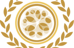 Biochemical Society Awards logo