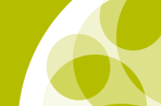 Gneeric logo