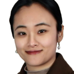 Image of Dr Liu He