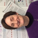 Image of Samantha Miller