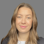 Image of Holly McCafferty