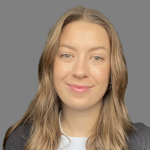 Image of Holly McCafferty