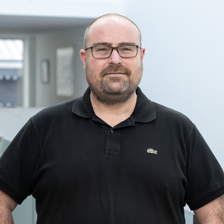 Image of Asier Unciti-Broceta