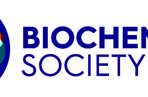 Biochemical Society logo