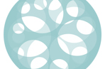 Teal Society logo box no text