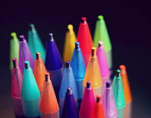 The Biochemical Society’s Diversity in Science Grants scheme provides grants to individuals, groups, charities or not-for profit organizations