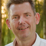 Image of Johann Rohwer