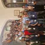 Image of Sylvain Tartier