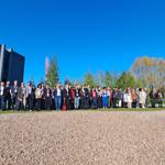 Image of Emily Annuario