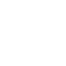 LinkedIn logo