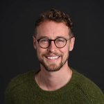 Image of Dr Jonathon Nixon-Abell